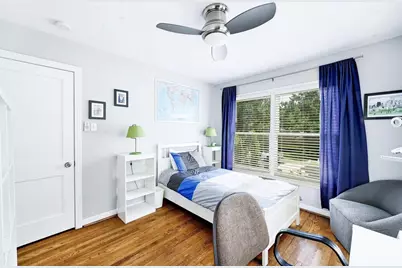 3408 Bonnie Road, Austin, TX 78703 - Photo 18