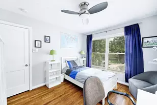 3408 Bonnie Rd, Austin, TX 78703 - Photo 18