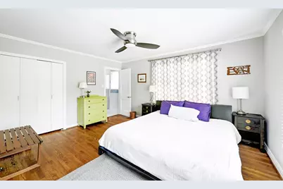 3408 Bonnie Road, Austin, TX 78703 - Photo 14