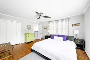 3408 Bonnie Rd, Austin, TX 78703 - Photo 14