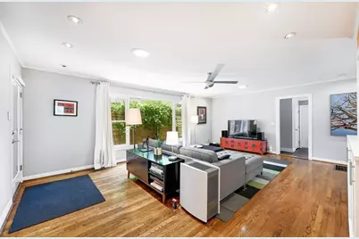 3408 Bonnie Road, Austin, TX 78703 - Photo 4