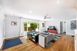 3408 Bonnie Rd, Austin, TX 78703 - Photo 4