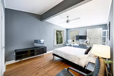 3408 Bonnie Road, Austin, TX 78703 - Photo 24