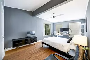 3408 Bonnie Rd, Austin, TX 78703 - Photo 24