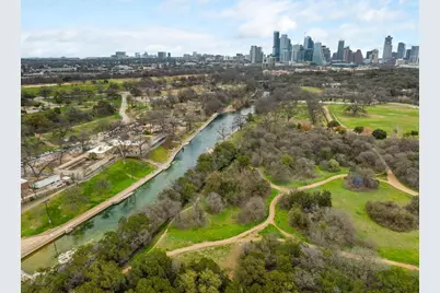 1900 Barton Springs Road #3013, Austin, TX 78704 - Photo 24