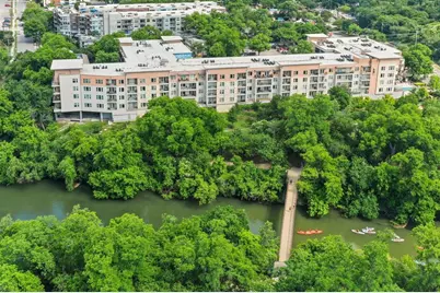 1900 Barton Springs Road #3013, Austin, TX 78704 - Photo 26