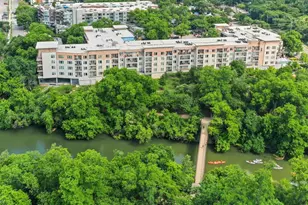 1900 Barton Springs Rd, Austin, TX 78704 - Photo 26