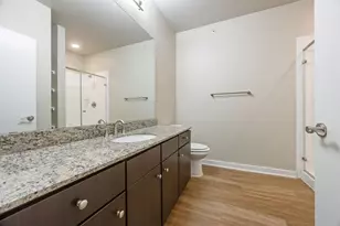 1900 Barton Springs Rd, Austin, TX 78704 - Photo 14
