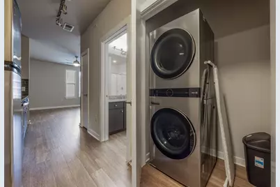 1900 Barton Springs Road #3013, Austin, TX 78704 - Photo 16