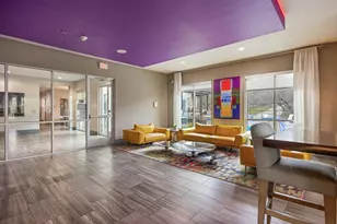 1900 Barton Springs Rd, Austin, TX 78704 - Photo 20