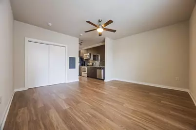 1900 Barton Springs Road #3013, Austin, TX 78704 - Photo 12