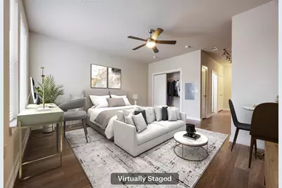 1900 Barton Springs Road #3013, Austin, TX 78704 - Photo 4