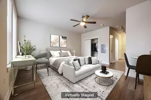 1900 Barton Springs Rd, Austin, TX 78704 - Photo 4