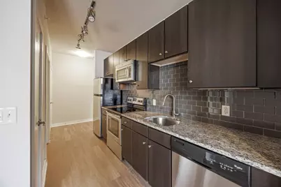 1900 Barton Springs Road #3013, Austin, TX 78704 - Photo 6