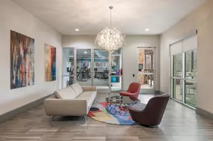 1900 Barton Springs Rd, Austin, TX 78704 - Photo 18