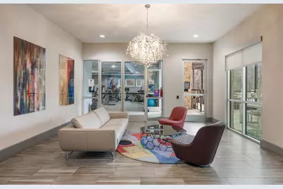 1900 Barton Springs Road #3013, Austin, TX 78704 - Photo 18