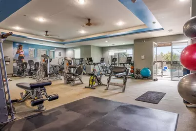 1900 Barton Springs Road #3013, Austin, TX 78704 - Photo 22