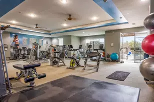 1900 Barton Springs Rd, Austin, TX 78704 - Photo 22