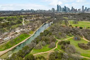 1900 Barton Springs Rd, Austin, TX 78704 - Photo 24