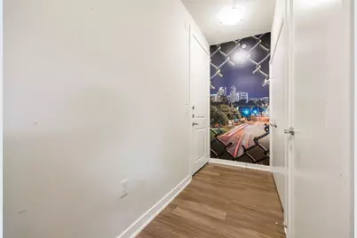 1900 Barton Springs Road #3013, Austin, TX 78704 - Photo 2