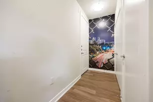 1900 Barton Springs Rd, Austin, TX 78704 - Photo 2