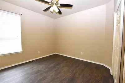 427 Tranquility Mountain, Buda, TX 78610 - Photo 14
