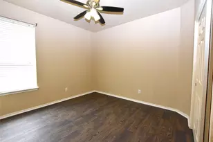 427 Tranquility Mountain, Buda, TX 78610 - Photo 14