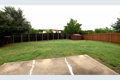 427 Tranquility Mountain, Buda, TX 78610 - Photo 18