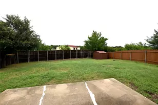 427 Tranquility Mountain, Buda, TX 78610 - Photo 18