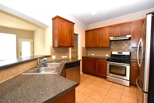427 Tranquility Mountain, Buda, TX 78610 - Photo 2