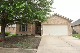 427 Tranquility Mountain, Buda, TX 78610 - Photo 16
