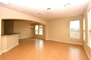 427 Tranquility Mountain, Buda, TX 78610 - Photo 6