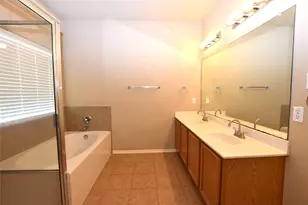 427 Tranquility Mountain, Buda, TX 78610 - Photo 10