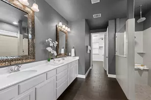 402 Old Blue Mountain Ln, Georgetown, TX 78633 - Photo 24