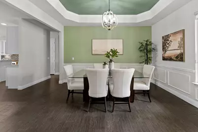 402 Old Blue Mountain Lane, Georgetown, TX 78633 - Photo 10