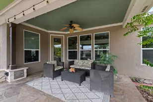 402 Old Blue Mountain Ln, Georgetown, TX 78633 - Photo 32