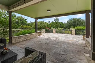 402 Old Blue Mountain Ln, Georgetown, TX 78633 - Photo 2