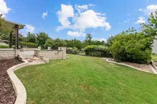 402 Old Blue Mountain Ln, Georgetown, TX 78633 - Photo 36