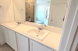 2520 Four Waters Loop, Georgetown, TX 78628 - Photo 4