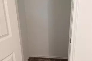 2520 Four Waters Loop, Georgetown, TX 78628 - Photo 12