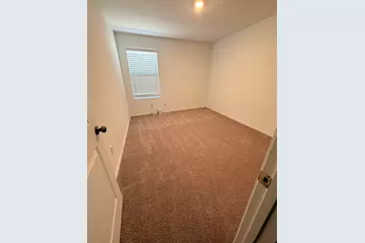 2520 Four Waters Loop, Georgetown, TX 78628 - Photo 6