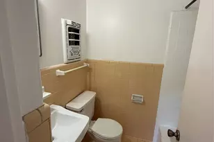 1212 W 13th St, Austin, TX 78703 - Photo 6