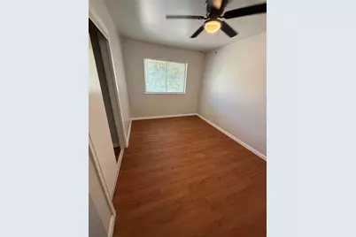 1212 W 13th Street #J, Austin, TX 78703 - Photo 8