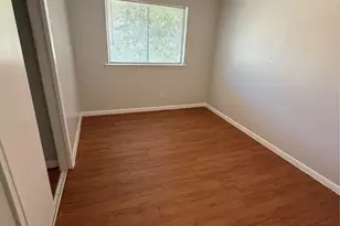 1212 W 13th St, Austin, TX 78703 - Photo 8
