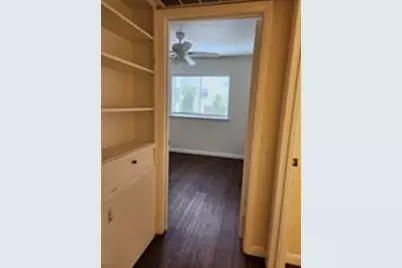 1212 W 13th Street #J, Austin, TX 78703 - Photo 6