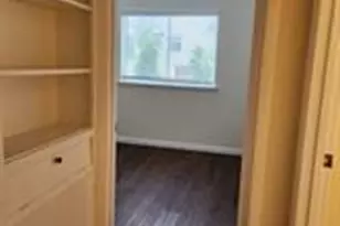 1212 W 13th St, Austin, TX 78703 - Photo 6