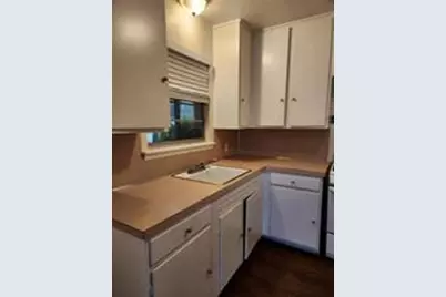 1212 W 13th Street #J, Austin, TX 78703 - Photo 4