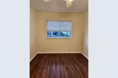 1212 W 13th Street #J, Austin, TX 78703 - Photo 8