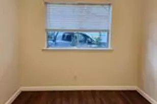 1212 W 13th St, Austin, TX 78703 - Photo 8