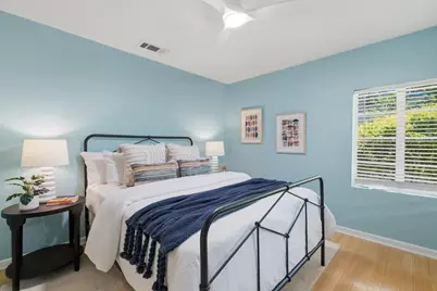 1723 E 38th Street, Austin, TX 78722 - Photo 16